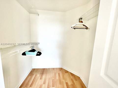 17150 N Bay Rd 2912, Sunny Isles Beach FL - photo 18 of 29