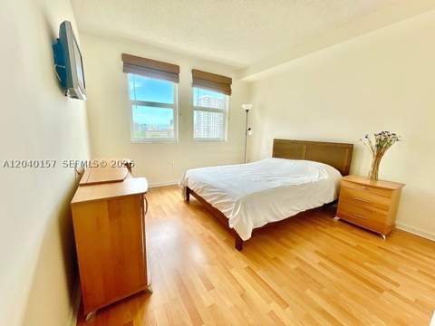 17150 N Bay Rd 2912, Sunny Isles Beach FL - photo 19 of 29