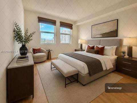 17150 N Bay Rd 2912, Sunny Isles Beach FL - photo 20 of 29