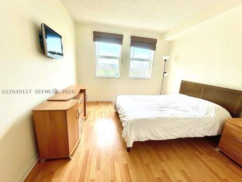 17150 N Bay Rd 2912, Sunny Isles Beach FL - photo 21 of 29