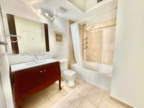17150 N Bay Rd 2912, Sunny Isles Beach FL - photo 22 of 29