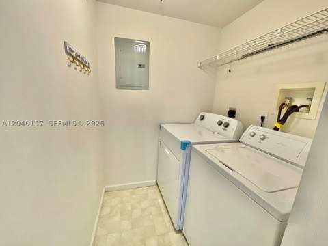 17150 N Bay Rd 2912, Sunny Isles Beach FL - photo 23 of 29