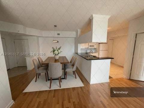 17150 N Bay Rd 2912, Sunny Isles Beach FL - photo 6 of 29