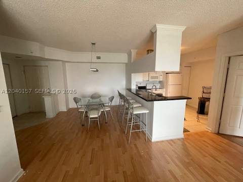 17150 N Bay Rd 2912, Sunny Isles Beach FL - photo 7 of 29