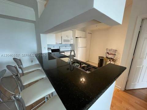 17150 N Bay Rd 2912, Sunny Isles Beach FL - photo 8 of 29