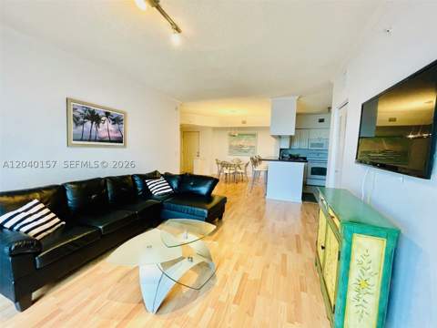 17150 N Bay Rd 2912, Sunny Isles Beach FL - photo 9 of 29