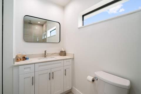 5745 SW 54th Terrace, Miami FL - photo 18 of 26