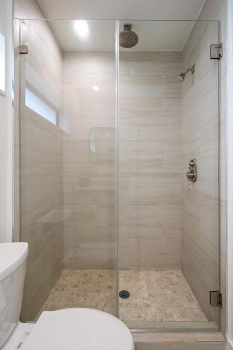 5745 SW 54th Terrace, Miami FL - photo 19 of 26