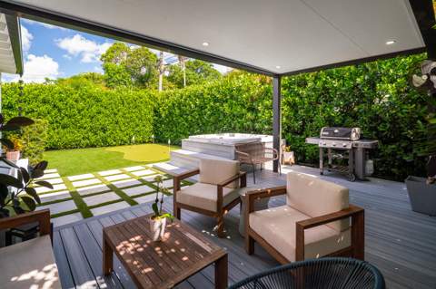 5745 SW 54th Terrace, Miami FL - photo 6 of 26