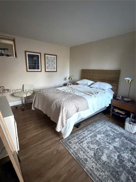 2980 Point East Dr D101, Aventura FL - photo 12 of 20