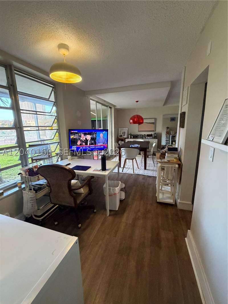 1 bedroom Condominium at 2980 Point East Dr D101, Point East One Condo-Bldg, Aventura — photo 2