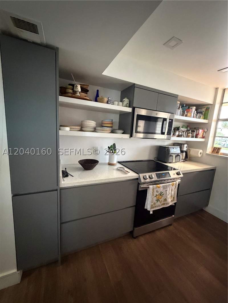 1 bedroom Condominium at 2980 Point East Dr D101, Point East One Condo-Bldg, Aventura — photo 5