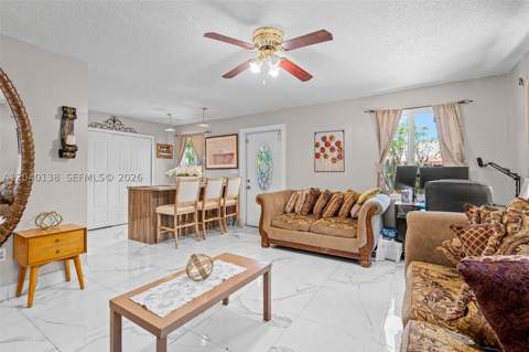 12243 SW 201st Ter, Miami FL - photo 10 of 42