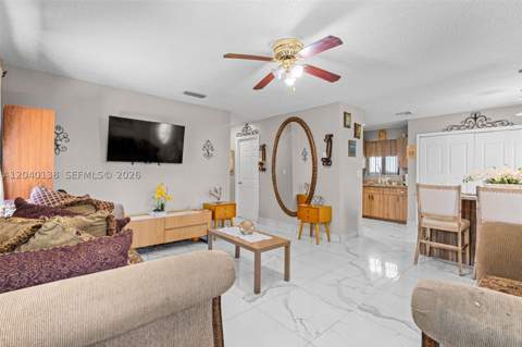 12243 SW 201st Ter, Miami FL - photo 11 of 42