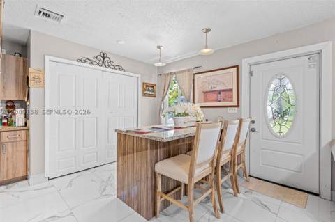 12243 SW 201st Ter, Miami FL - photo 12 of 42