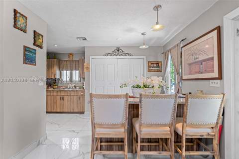 12243 SW 201st Ter, Miami FL - photo 13 of 42