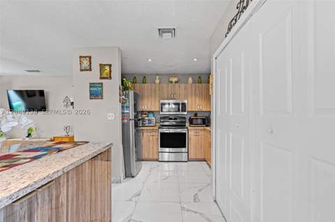 12243 SW 201st Ter, Miami FL - photo 17 of 42