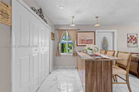 12243 SW 201st Ter, Miami FL - photo 18 of 42