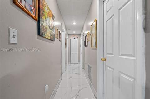 12243 SW 201st Ter, Miami FL - photo 20 of 42