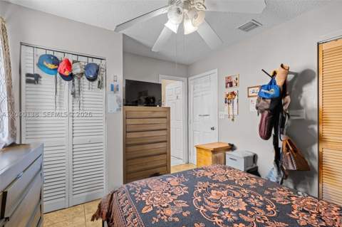 12243 SW 201st Ter, Miami FL - photo 21 of 42