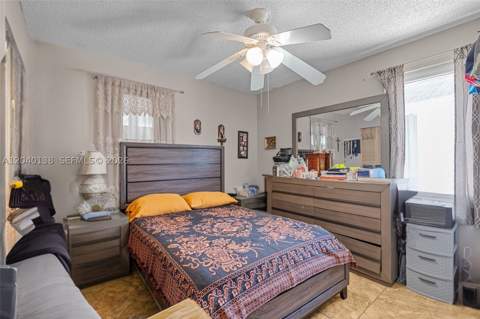 12243 SW 201st Ter, Miami FL - photo 22 of 42