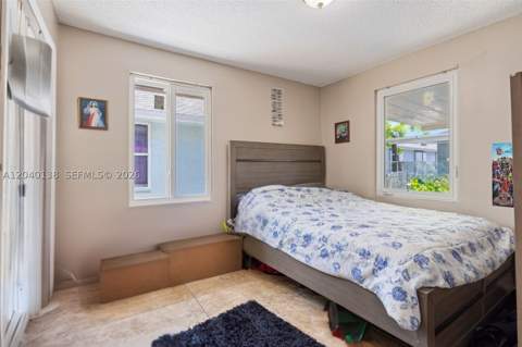 12243 SW 201st Ter, Miami FL - photo 23 of 42