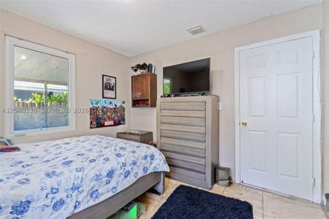 12243 SW 201st Ter, Miami FL - photo 24 of 42