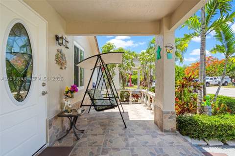 12243 SW 201st Ter, Miami FL - photo 6 of 42