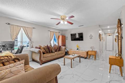 12243 SW 201st Ter, Miami FL - photo 7 of 42