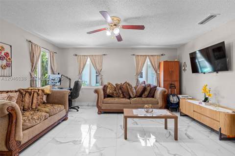 12243 SW 201st Ter, Miami FL - photo 8 of 42