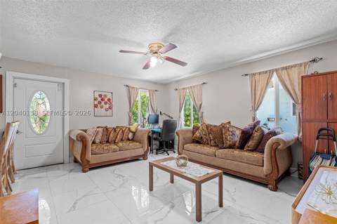12243 SW 201st Ter, Miami FL - photo 9 of 42