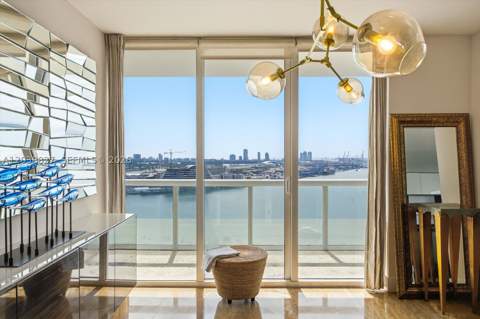 50 Biscayne Blvd 2510, Miami FL - photo 12 of 41