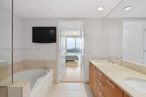 50 Biscayne Blvd 2510, Miami FL - photo 17 of 41