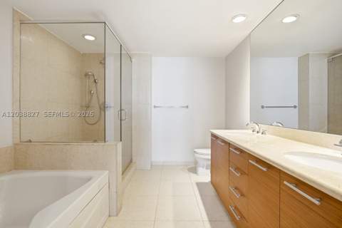 50 Biscayne Blvd 2510, Miami FL - photo 18 of 41