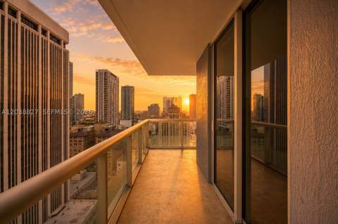 50 Biscayne Blvd 2510, Miami FL - photo 24 of 41