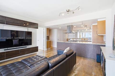 50 Biscayne Blvd 2510, Miami FL - photo 7 of 41