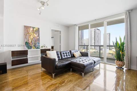 50 Biscayne Blvd 2510, Miami FL - photo 9 of 41