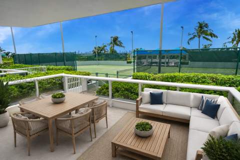 4779 Collins Ave 506, Miami Beach FL - photo 10 of 39