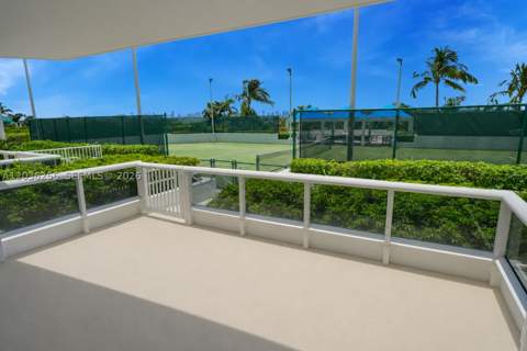 4779 Collins Ave 506, Miami Beach FL - photo 11 of 39