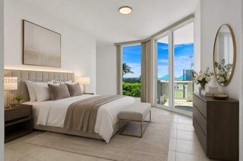 4779 Collins Ave 506, Miami Beach FL - photo 13 of 39