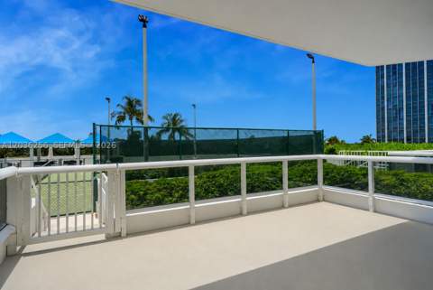 4779 Collins Ave 506, Miami Beach FL - photo 15 of 39