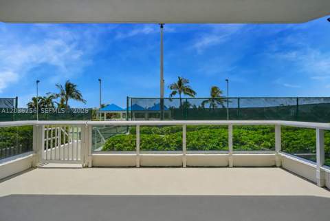 4779 Collins Ave 506, Miami Beach FL - photo 16 of 39