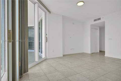 4779 Collins Ave 506, Miami Beach FL - photo 17 of 39