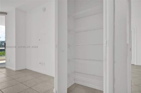 4779 Collins Ave 506, Miami Beach FL - photo 18 of 39