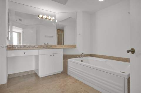 4779 Collins Ave 506, Miami Beach FL - photo 19 of 39