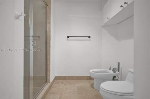 4779 Collins Ave 506, Miami Beach FL - photo 20 of 39