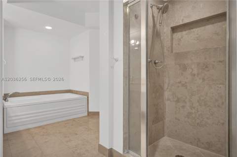 4779 Collins Ave 506, Miami Beach FL - photo 21 of 39