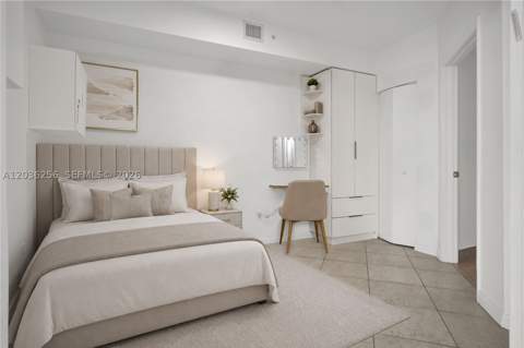 4779 Collins Ave 506, Miami Beach FL - photo 22 of 39