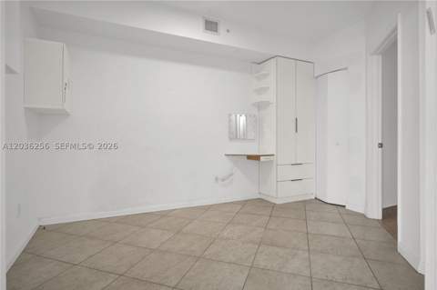 4779 Collins Ave 506, Miami Beach FL - photo 23 of 39