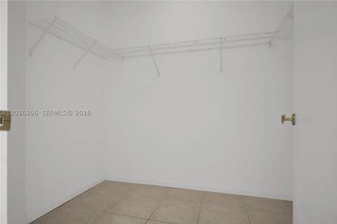 4779 Collins Ave 506, Miami Beach FL - photo 24 of 39